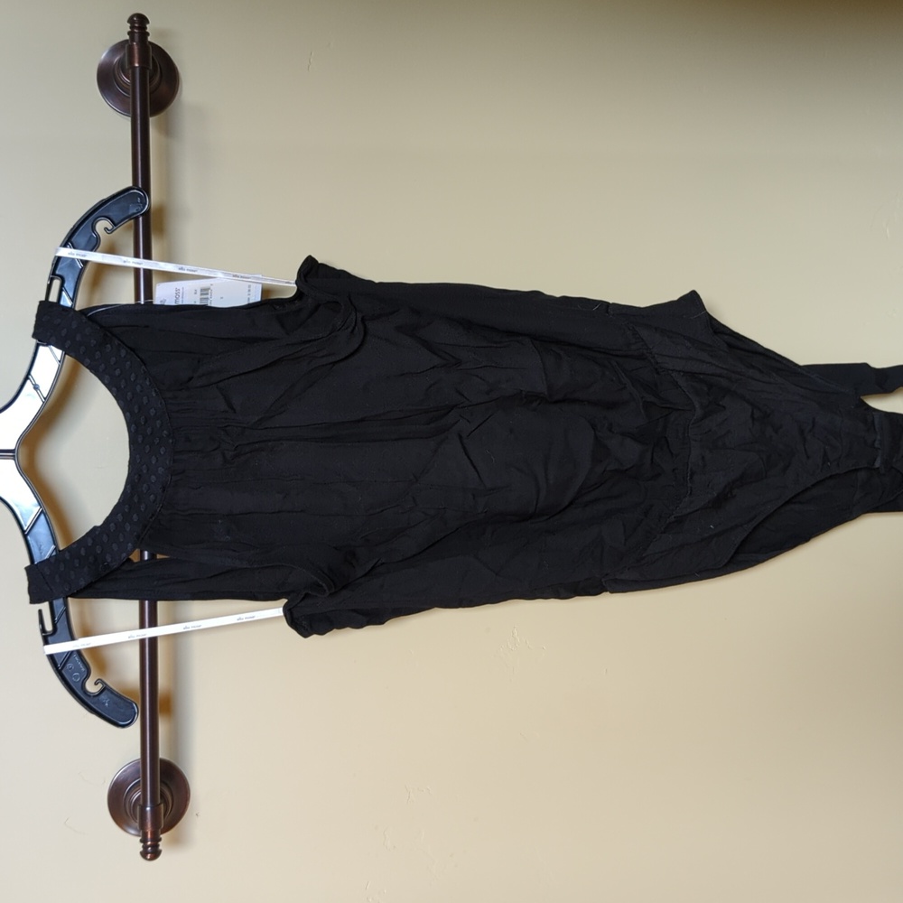 Ella Moss bodysuit